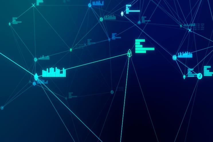 Consumers don't believe use of personal data leads to more relevant ads, report finds