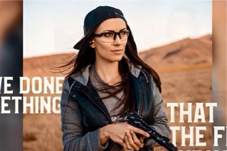 Gun reform organization Change the Ref exposes 'bad influencers'