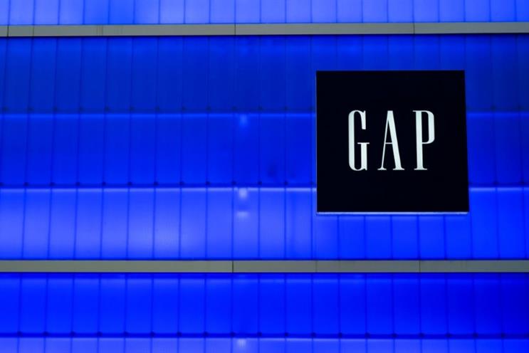 Gap's Alegra O'Hare exits as brand 'redefines CMO role'