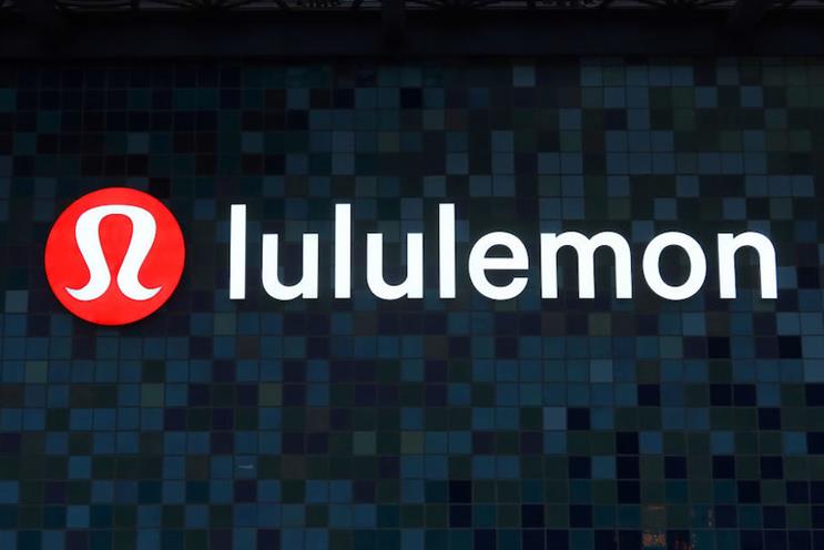Stretching limits, sculpting success: Lululemon's rise from controversies  to cult status, Analysis
