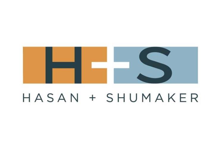 Agency vet Chris Shumaker joins consultancy Hasan + Co.