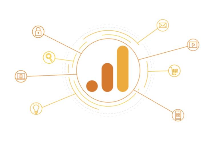 Google Analytics overhaul emphasizes machine learning and privacy