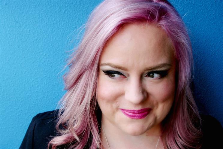 Why marketers should bet on influencers over programmatic