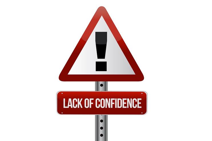 Report: Content marketing being squeezed by deadlines and budgets
