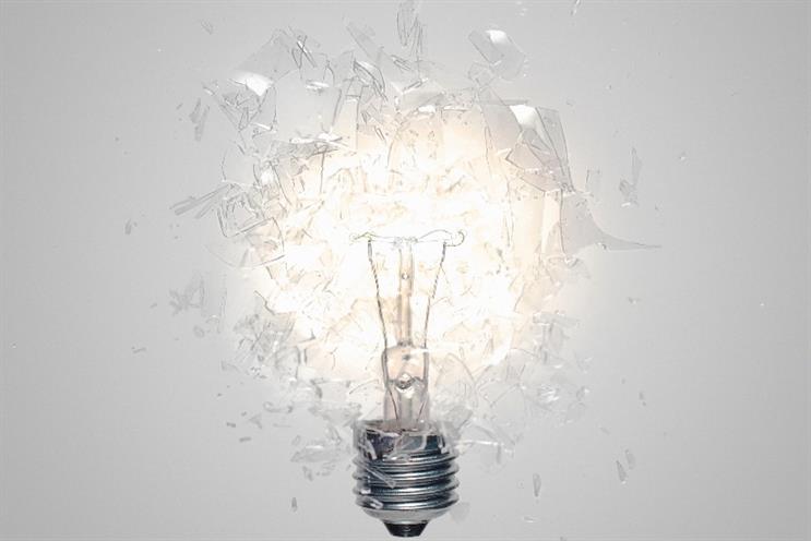 Socially conscious advertising works, but not for the reasons you think