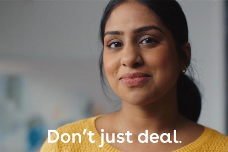 Love Wellness says women don't have to deal anymore