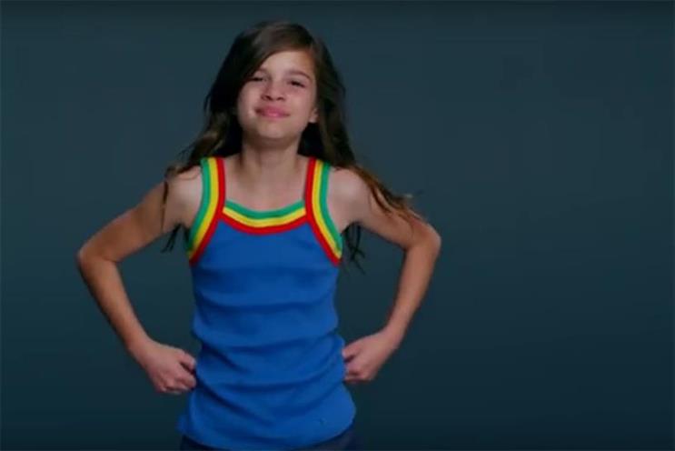 Brands need to think about their impact on society, says PepsiCo VP