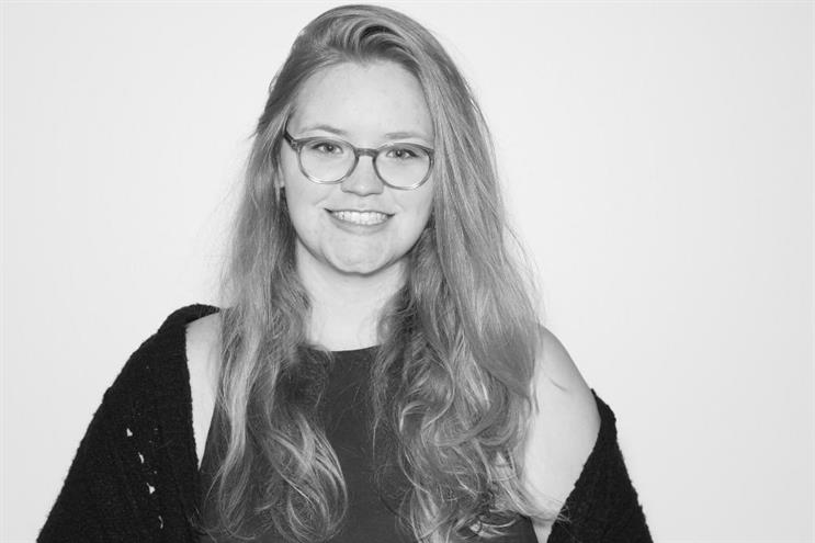 Recommendation Engine: Zambezi's Madeleine Schafer