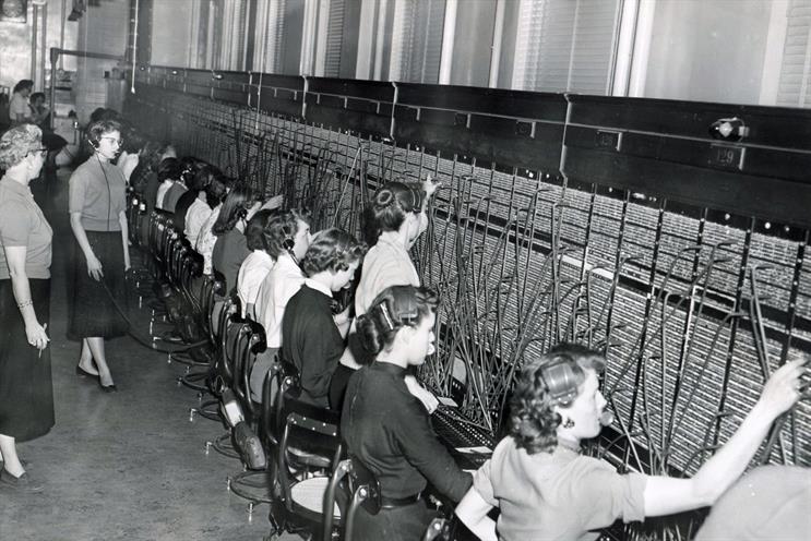 Brand on the Run: Customer service isn't as lousy as it used to be - really