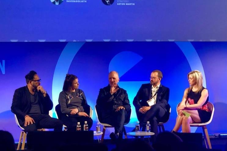 Industry experts weigh in on brand purpose obstacles