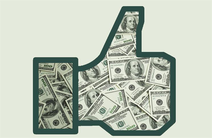 Study: Branded communities boost sales by 20%