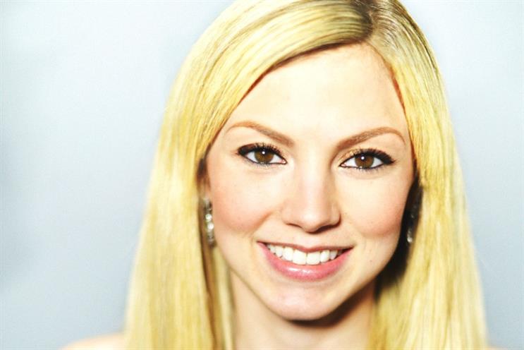 Campaign appoints industry veteran Lindsay Stein as U.S. editor