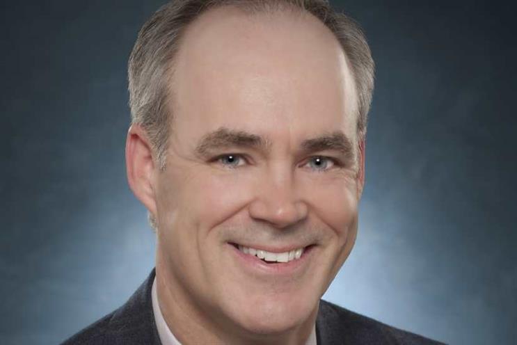 Q+A: AFE CEO Stephen Quinn on unconscious bias in advertising