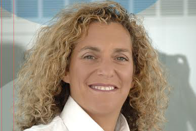 Ingram thanks Martinez's 'energy and commitment' in JWT email