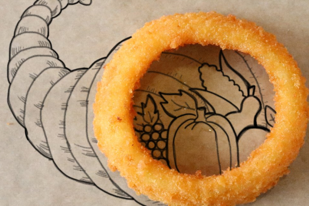 15 ways brands are serving up Thanksgiving tweets