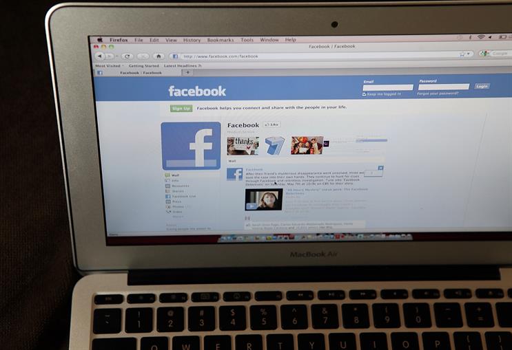 Brands ignore customers' social questions too often