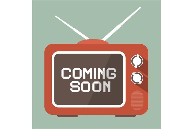 A marketer's guide to fall 2017 network TV