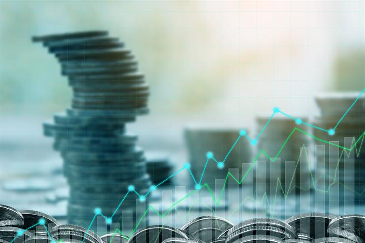Agency M&As up 126 percent globally, with U.S. leading the way