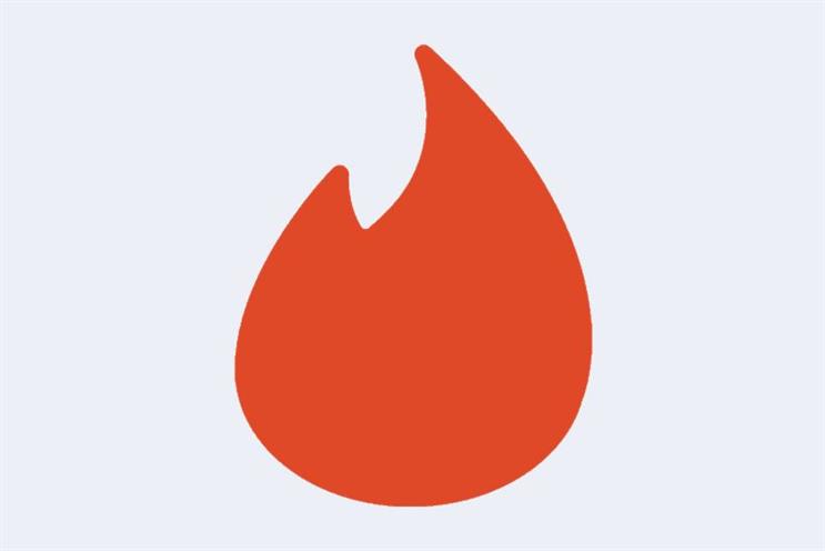 Tinder Admits It Overreacted With 31 Tweet Salvo At Journalist