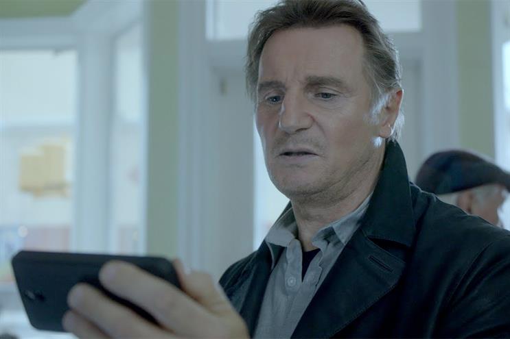 Two of YouTube's top 5 trending videos for 2015 are ads