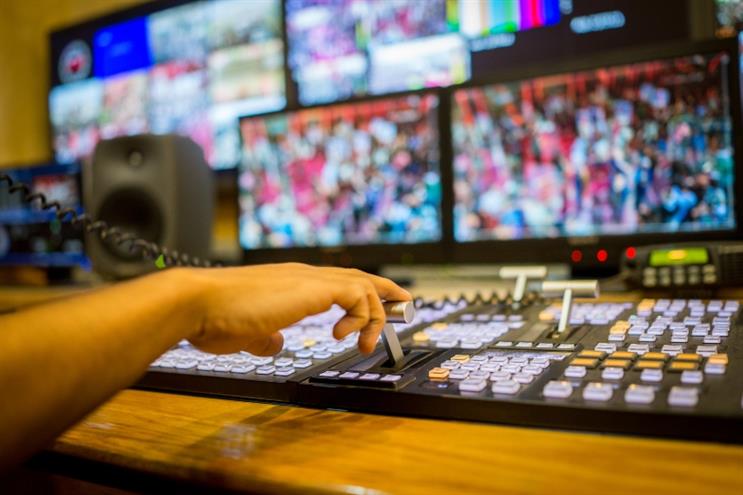 How adland is overcoming production obstacles amid COVID-19 disruption