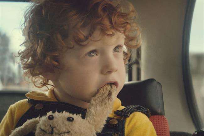 Volkswagen seeks to rebuild trust with new brand campaign