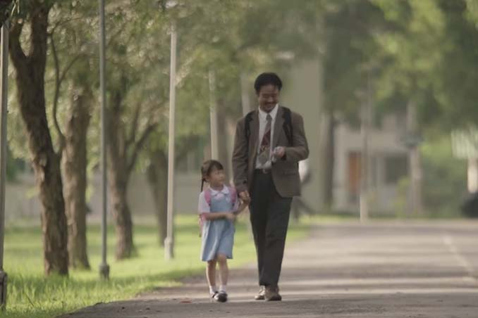 Tham Khai Meng's Cannes predictions for Asia-Pacific