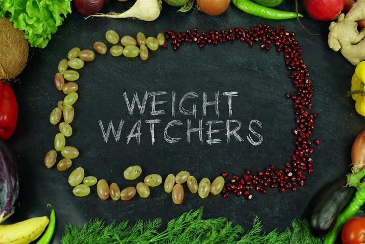 WW steers clear of gimmicky fad diets with new program