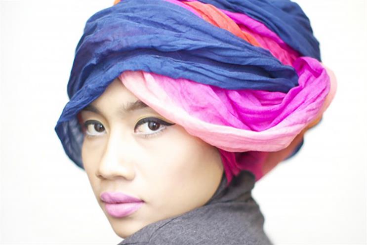 Yuna's international success is a source of pride in Malaysia.
