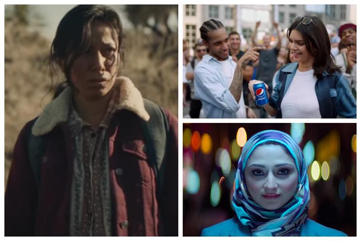 Most people don't like it when brands get political, finds 4A's study