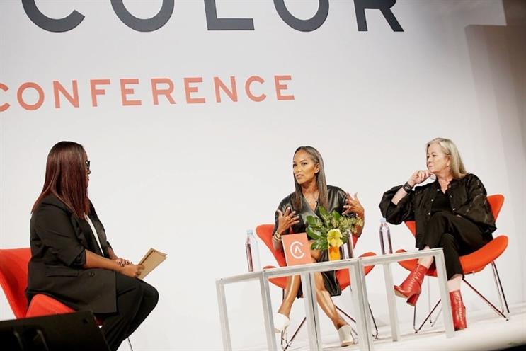 (Picture: AdColor)