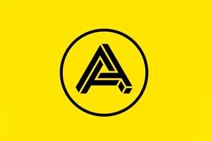 Havas lays out mission to make Arnold Worldwide future brighter than ever