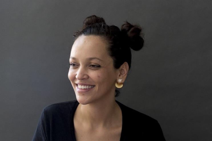 There's no sense of urgency addressing motherhood in adland, but there should be