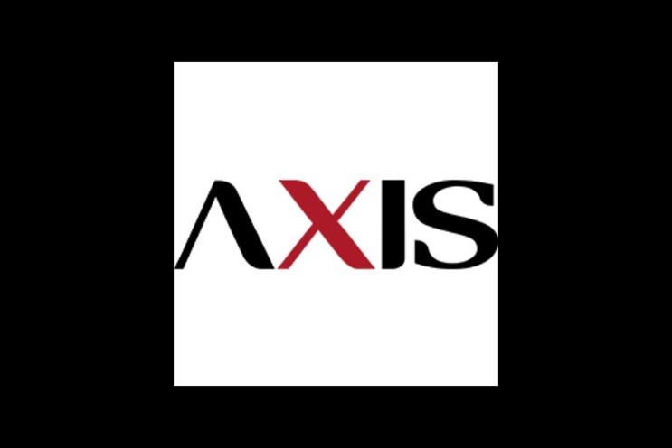 IPG's The Axis Agency becomes independent, minority-owned business