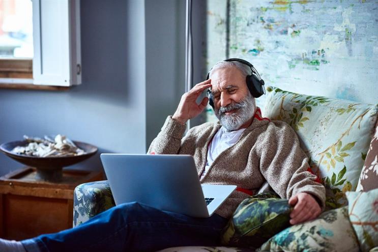 What streaming explosion means for consumers, marketers, agencies and media owners