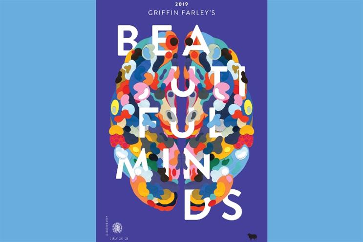 A look into BBH's Beautiful Minds strategy-focused program