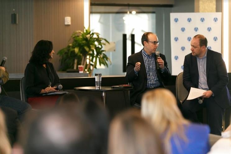6 key in-housing lessons brands and agencies have learned