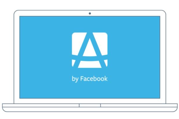 Havas partners with Facebook's Atlas for multi-device ad targeting.