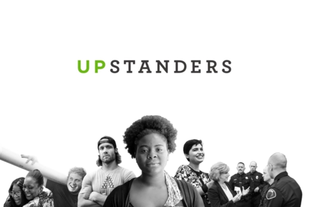 Starbucks launches first original content series