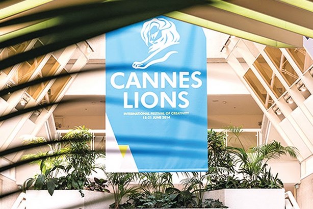Cannes PR Lions jurors on 'cause fatigue,' emoji overload - and why PR shops struggle