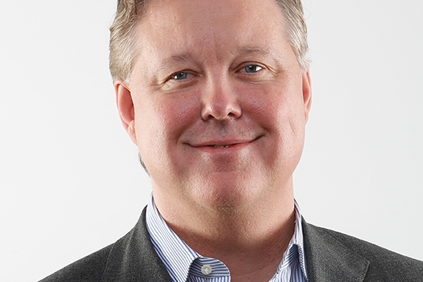 Brian France.