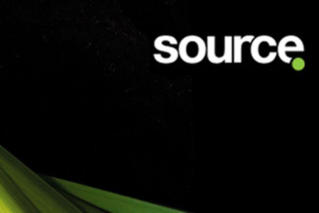 Havas Media wins global media account for investment firm Source