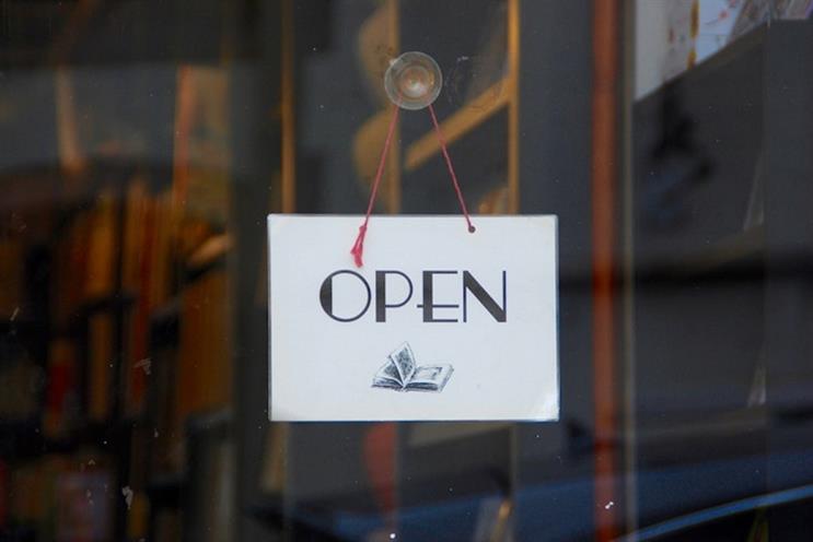 Lockdown (ad)ventures: What’s different about agency start-ups born during the pandemic?