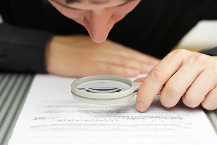 ANA: To end rebates, marketers must seize control of media agency relationships