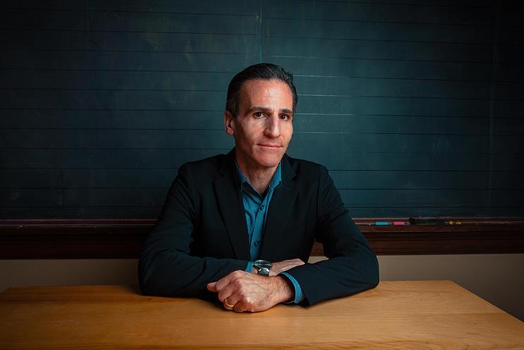 'Dilly Dilly' means 'Go for it': how ad testing actually risks doing something great