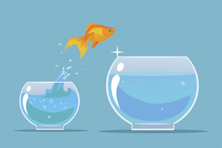 Photo: Thinkstock/PrettyVectors