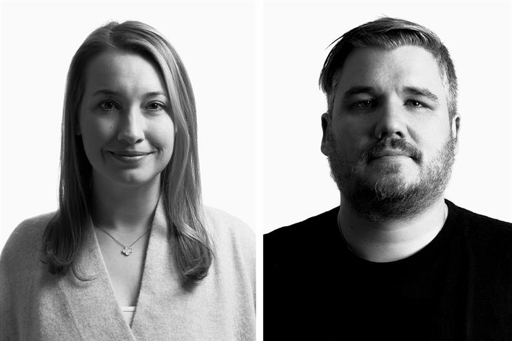 Four ways brands should take extra care with voice in your personal space