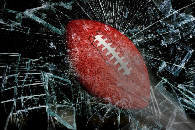 A bot that targets sports websites is costing advertisers $250 million a year