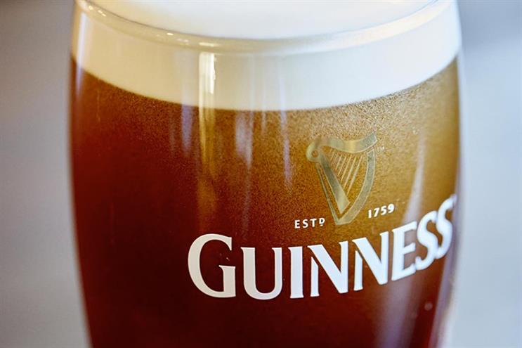Engagement Meter: Budweiser's 'America' owns the week on social