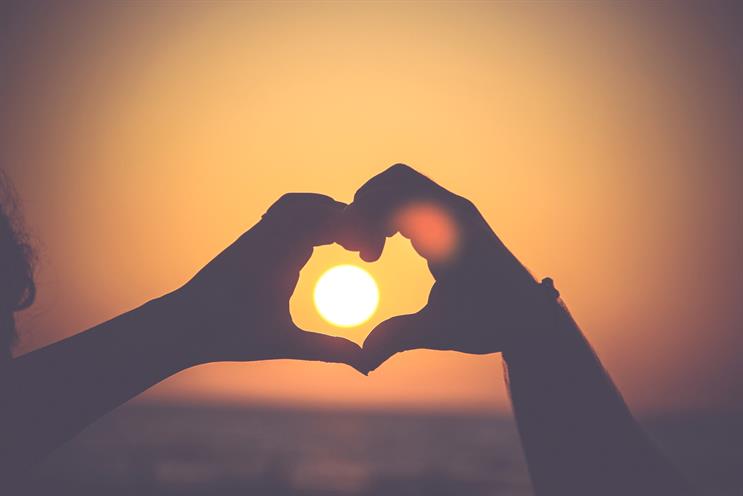 How should we feel about ads that read emotions?